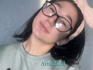 ArnellaLil