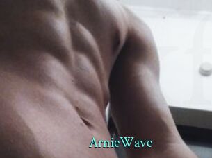 ArnieWave