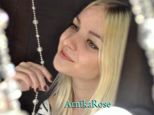 ArnikaRose xxx Fantasy Land