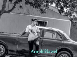 ArnoldNawel