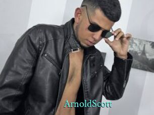 ArnoldScott