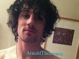 Arnold_Thompson