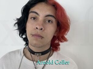 Arnold_Coller