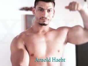 Arnold_Haeht