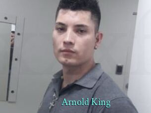 Arnold_King