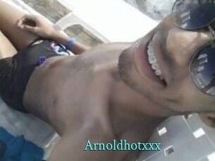 Arnoldhotxxx