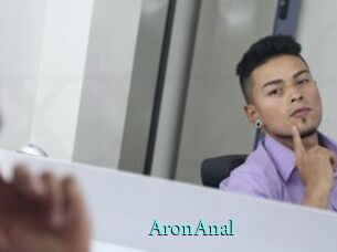 AronAnal