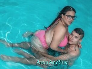 AronAndSusi