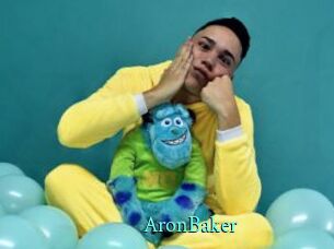 AronBaker