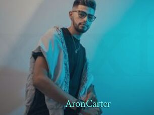 AronCarter