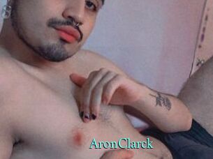 AronClarck