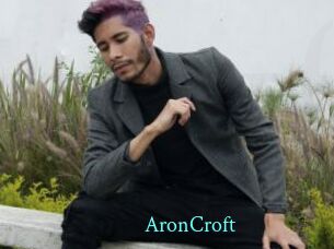 AronCroft