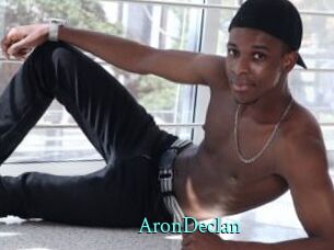 AronDeclan