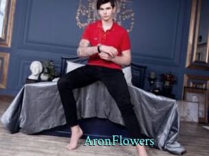 AronFlowers