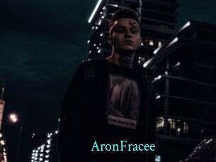 AronFracee