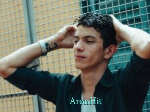AronHit