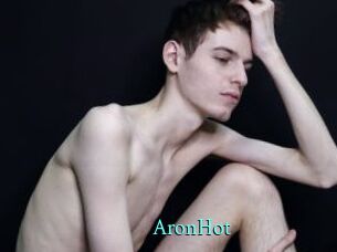 AronHot