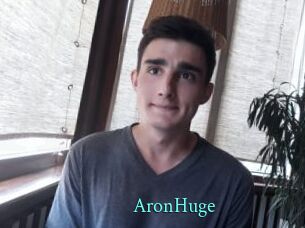AronHuge