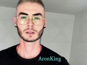 AronKing