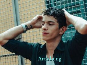 AronLong