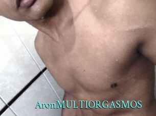 AronMULTIORGASMOS
