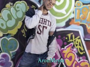 AronMeyer