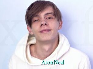 AronNeal