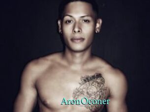 AronOconer