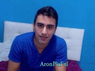 AronPlaFul