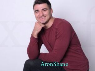 AronShane