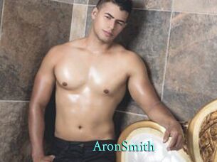 AronSmith