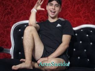 AronSneider xxx Fantasy Land