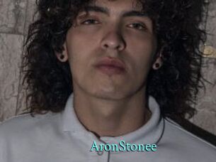 AronStonee