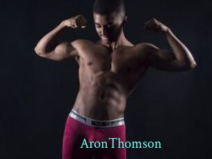 AronThomson