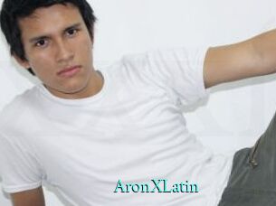 AronXLatin