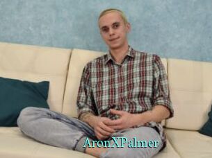 AronXPalmer