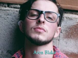 Aron_Blake