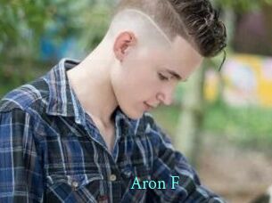 Aron_F