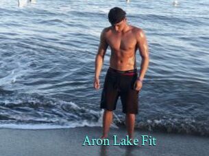 Aron_Lake_Fit