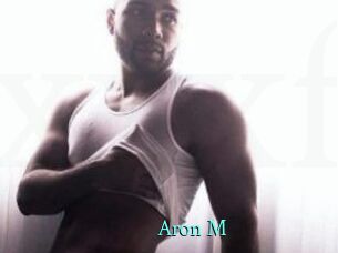 Aron_M