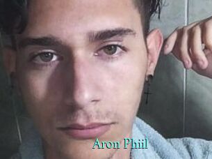 Aron_Phiil