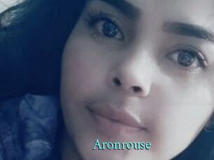 Aronrouse