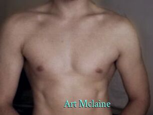 Art_Mclaine