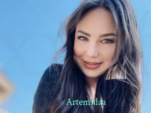 Artemidaa