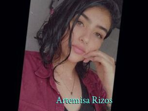 Artemisa_Rizos