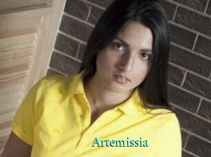Artemissia