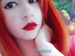 Artemiza