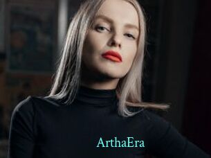 ArthaEra xxx Fantasy Land