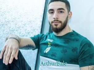 ArthurBale