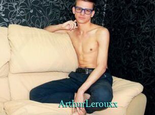 ArthurLerouxx